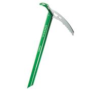 Camp - Piccozza leggera - Corsa Alpine - Corsa in Alluminio - Taglia 50 cm - Verde