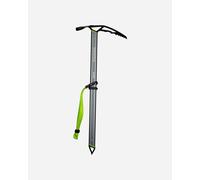 Camp Piccozza Neve - Piccozza - Color Mix 65CM
