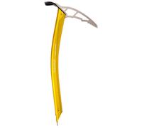 Camp - Piccozza versatile - Corsa Alpine in Alluminio - Taglia 45 cm - Giallo
