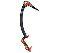 Camp - Piccozza versatile e tecnica - X-Dream - Nero