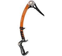 Camp X-Dream Arancio