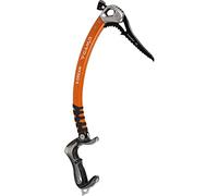 CAMP Piccozza X-Dream Alpine