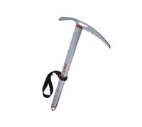 CAMP PICOZZA 1427 NEVE GRIGIO