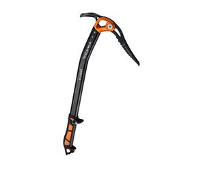 CAMP PICOZZA ALPINISMO 2519 X-LIGHT PALETTA .