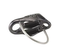 Assicuratore Camp Piu 2 Colore: grigio