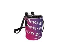 Camp polimago edizione esclusiva janja viola bianco