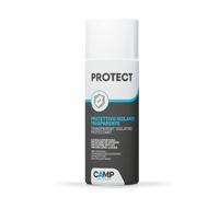 CAMP Protect Spray Vernice Trasparente per Legno Isolante e Protettiva Vernice