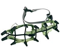 CAMP Protezione ramponi Spike Protector