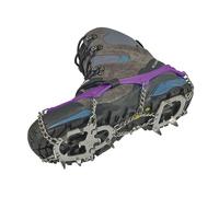 CAMP RAMPONCINI CATENELLE NEVE 36-38 3172 VLA ICE MASTER EVO VIOLA