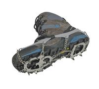 Camp Ice Master Evo XL