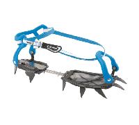 Camp Rampone Stalker Universal T.U.