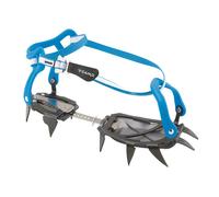 Camp STALKER UNIVERSAL - Ramponi blu