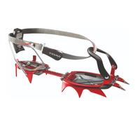 CAMP RAMPONI 254402 XLC NANOTECH SEMI AUTOMATIC .