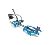 Camp - Ramponi da scialpinismo - Skimo Race - Blu