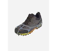 Camp Ramponi Ice Master Light - Ramponi - Color Mix 45-47