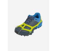 Camp Ramponi Ice Master Run - Ramponi - Color Mix 42-44