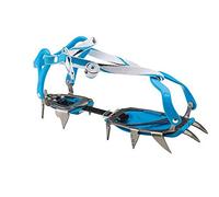 Camp STALKER UNIVERSAL - Ramponi blu