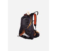 Camp Rapid 20 - Zaino Alpinismo - Nero UNICA