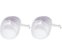 CAMP - RE-Chalk 75 g (Confezione da 2)