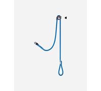 Camp Reel 100cm - Cordino UNICA