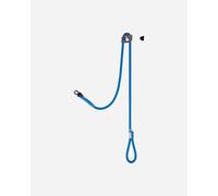 Camp Reel 100cm - Cordino UNICA