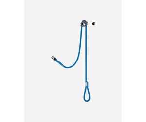 Camp Reel 100cm - Cordino UNICA