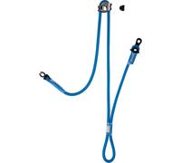 CAMP Reel Duo 100 Cm - Unisex - - Taglia unica- modello 2026