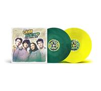 Cast of Camp Rock 2 - Camp Rock 2: The Final Jam