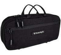 CAMP Rocket Case - Unisex - Nero - Taglia unica- modello 2025