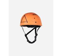 Camp Rockstar 53-62 Cm - Casco Alpinismo - Arancione UNICA