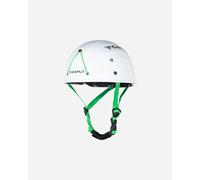Camp Rockstar 53-62 Cm - Casco Alpinismo - Bianco UNICA