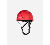 Camp Rockstar - Casco Alpinismo - Rosso UNICA