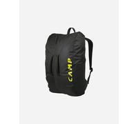 Camp Rox - Accessorio Arrampicata - Nero UNICA