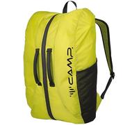 C.A.M.P. - Rox - Zaino da arrampicata 40 l giallo