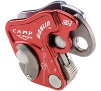 Anticaduta Camp Goblin - Rosso