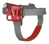 CAMP SAFETY bloccante per piedeTURBOFOOT destro/sinistro