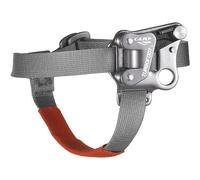 CAMP SAFETY bloccante per piedeTURBOFOOT destro/sinistro