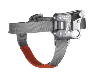CAMP SAFETY bloccante per piedeTURBOFOOT destro/sinistro