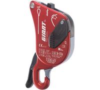 Camp Discensore Giant Rosso