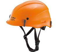 Camp Safety Skylor Plus - Elmetto Unisex Adulto