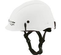 Camp Safety Skylor Plus - Elmetto Unisex Adulto