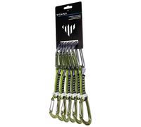 C.A.M.P. Set 6 Orbit Express KS Mixte - set rinvii 12 cm Light Green/Grey unisex