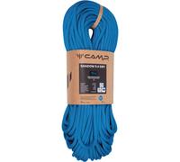 CAMP Shadow 9.4 70m Dry - Unisex - - Taglia unica- modello 2026