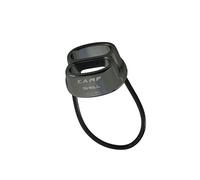 CAMP - Shell - Canna di Fucile