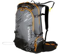 CAMP - Ski Raptor 30L 2024, zaino da scialpinismo - Color: Nero