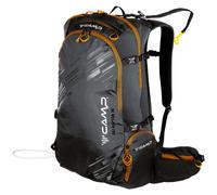 CAMP - Ski Raptor 30L 2024, zaino da scialpinismo - Color: Nero