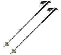 CAMP Ski Track - Unisex - Nero - Taglia unica- modello 2026