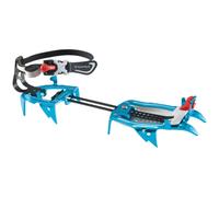 CAMP Skimo Total Race - Unisex - Blu - Taglia unica- modello 2025