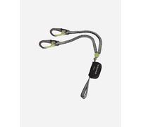 Camp Skinetic Gyro Rewind Pro - Discensore - Color Mix UNICA