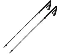 CAMP Sky Carbon Plus - Unisex - Nero - Taglia unica- modello 2026